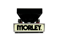 Morley MTPFW 20/20 Power Fuzz Wah Morley MTPFW 20/20 Power Fuzz Wah